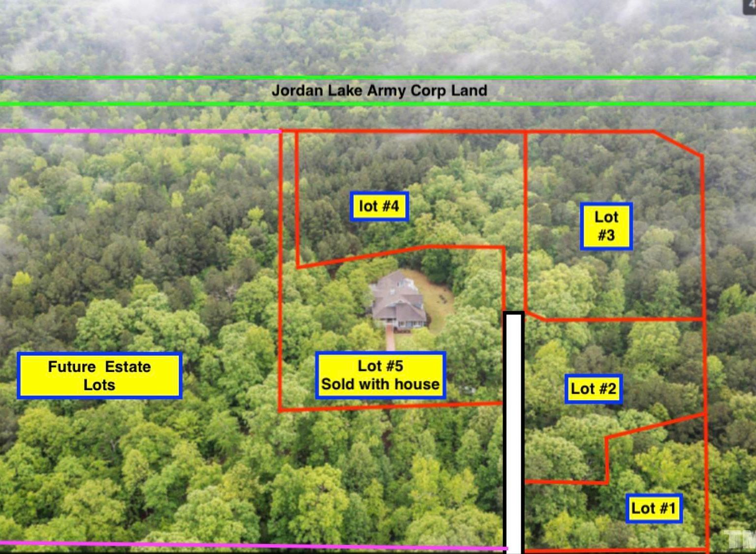 139 Goodison Park Rd, New Hill, NC 27562 MLS 2520829 Zillow