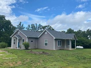 2531 Highway Af, Sullivan, MO 63080