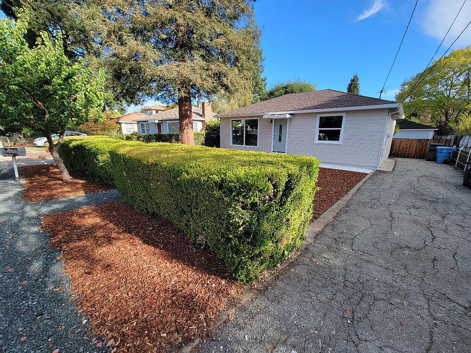1st image of 4177 Baker Ave