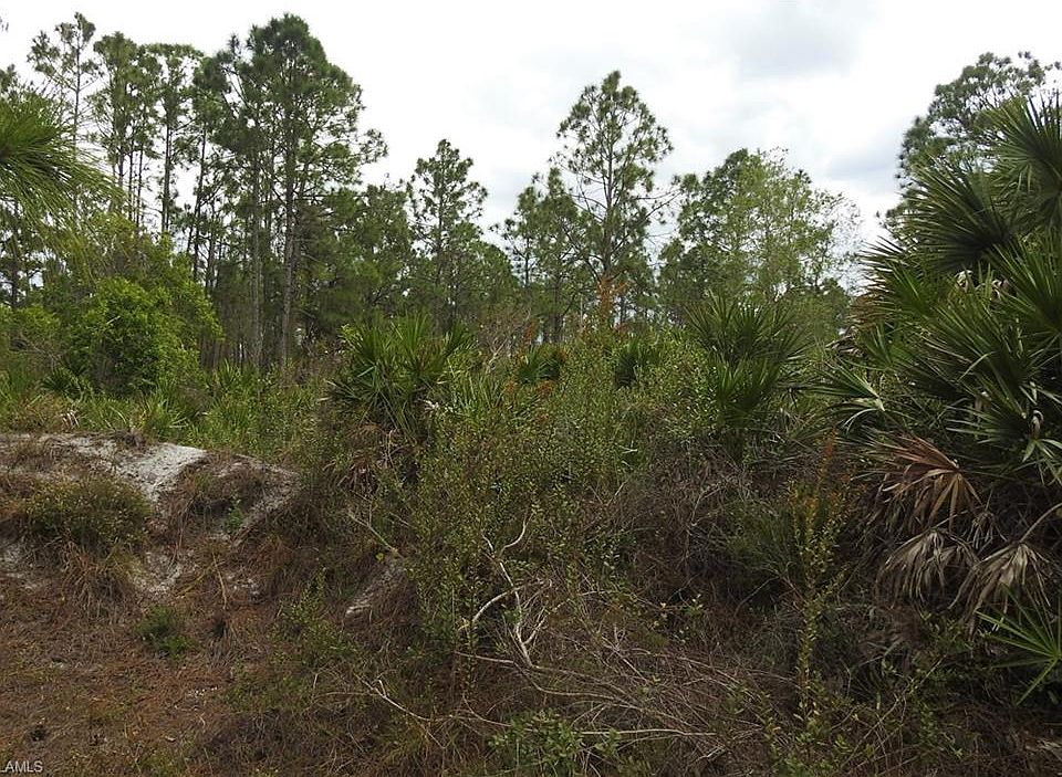 2nd image of 1088 Plantation Rd