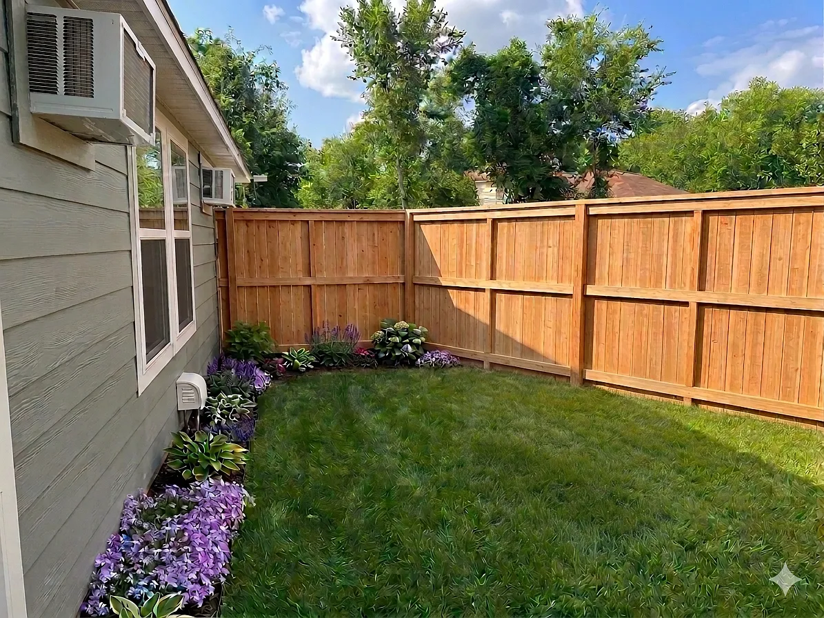 2 bed, $1,750 — Photo 2