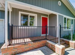14079 Edwards Rd, Johnstown, OH 43031