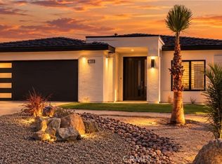 16870 Joshua, Hesperia, CA 92345