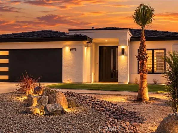 16870 Joshua, Hesperia, CA 92345