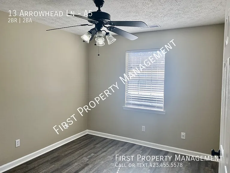 13 Arrowhead Ln #A5 — Photo 24