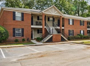 211 Edgewater Rd #18, Savannah, GA 31405