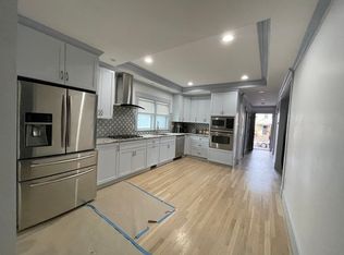 230 Proctor Ave #1, Revere, MA 02151