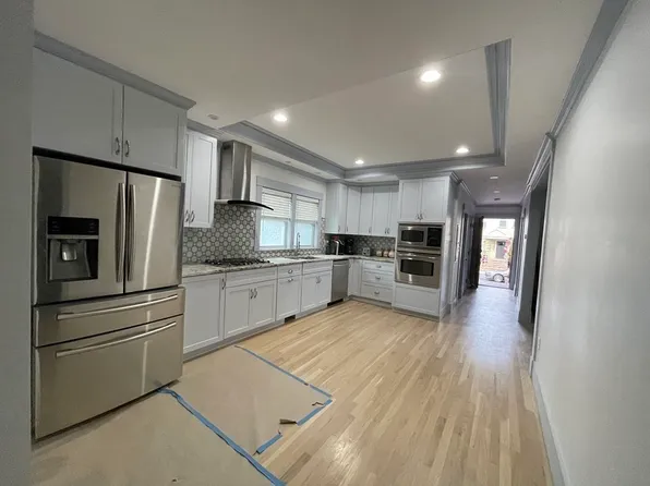 230 Proctor Ave #1, Revere, MA 02151