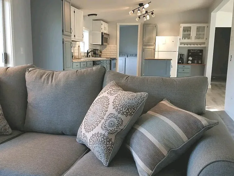 10830 S Orchard Way — Photo 5