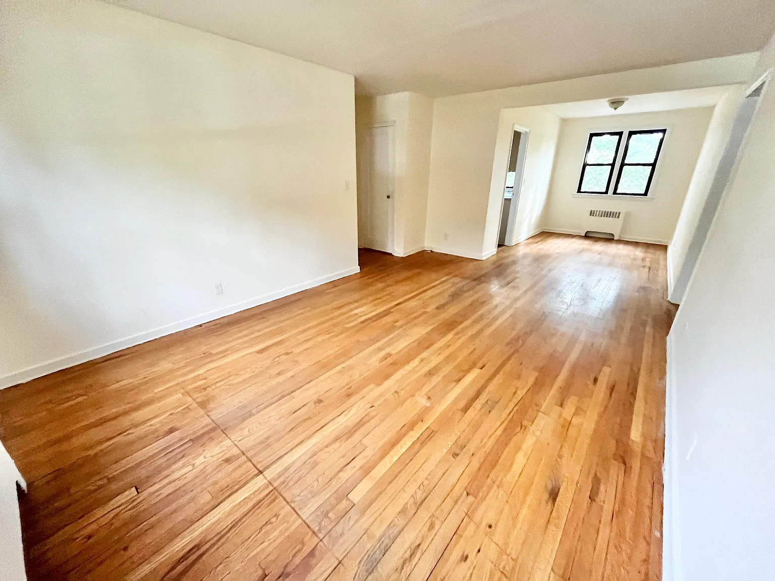 2 bed, $2,445 — Photo 4