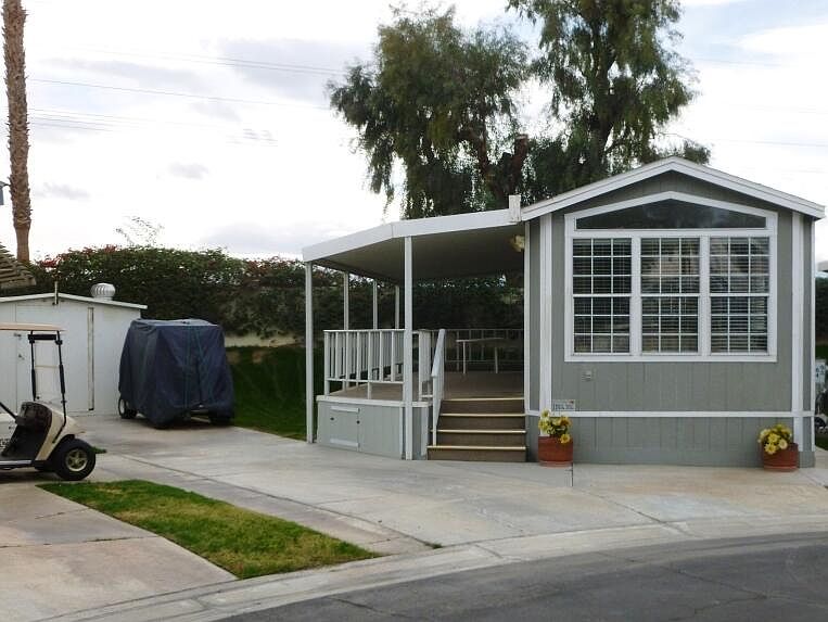 1st image of 84136 Avenue 44 Space 64