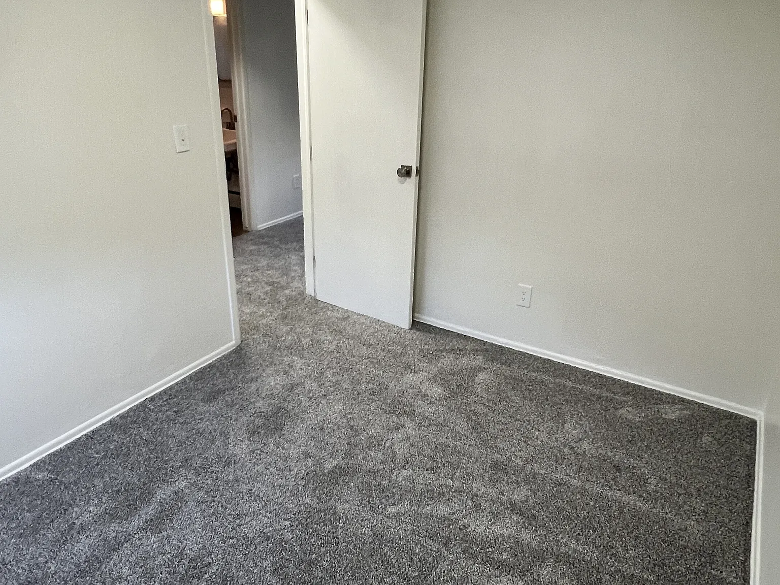 2801 Ronan Street - 2 — Photo 3