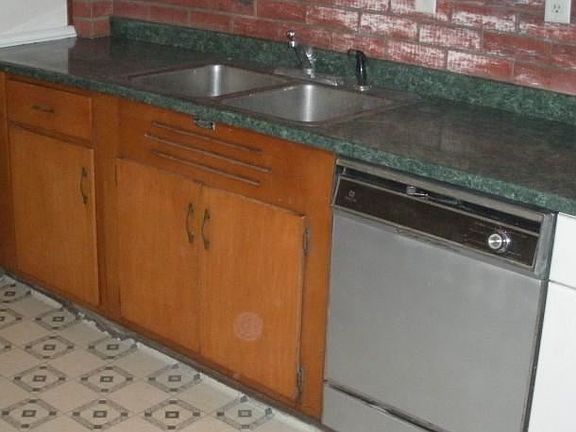 landlord_unit_photo_4