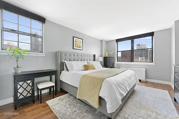 Sold by Corcoran | media 3