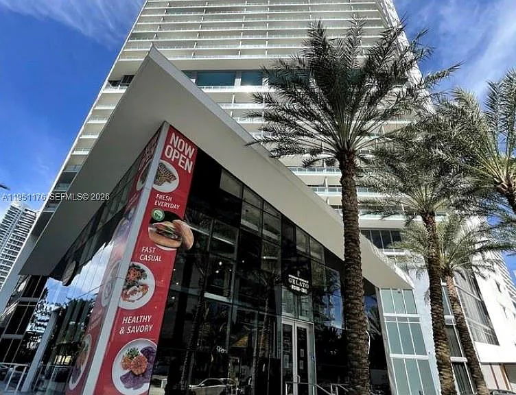 1300 Brickell Bay Dr #2405 — Photo 14