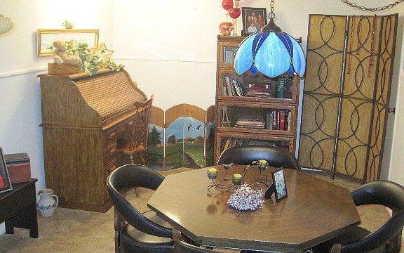 4th image of 4226 Dawn Ave