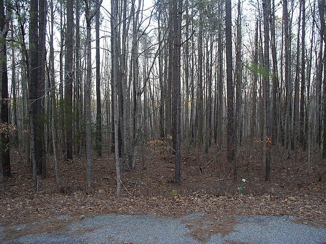 1st image of 133 Beaver Trl
