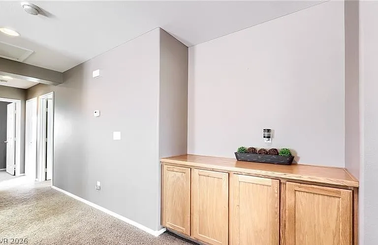 965 Chestnut Chase St — Photo 16