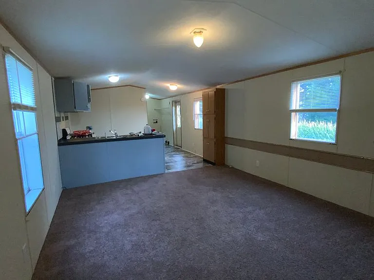 19 Roberts Rd — Photo 14