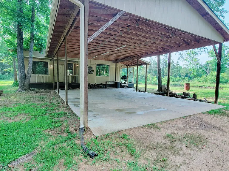 15547 Farm To Market Rd #279 — Photo 24