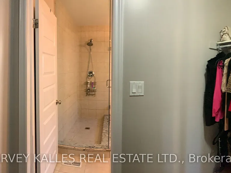106 Eden Oak Trl — Photo 35