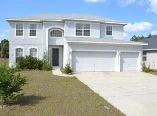 2771 Athens Dr, Leesburg, FL 34748