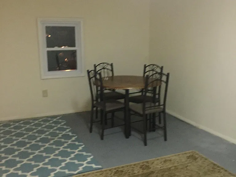 10801 Dorton Dr — Photo 14