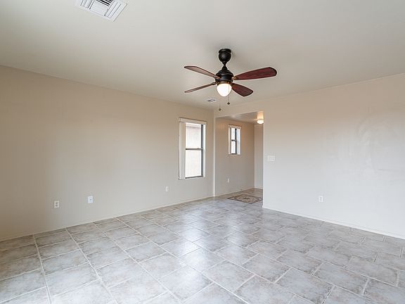 2nd image of 4123 E Cameo Point Dr