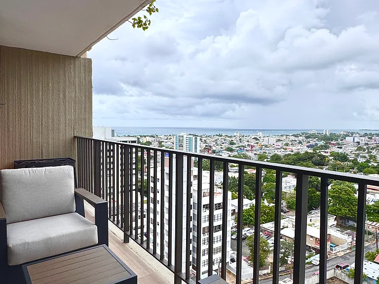 364 Calle San Frk #11G — Photo 4