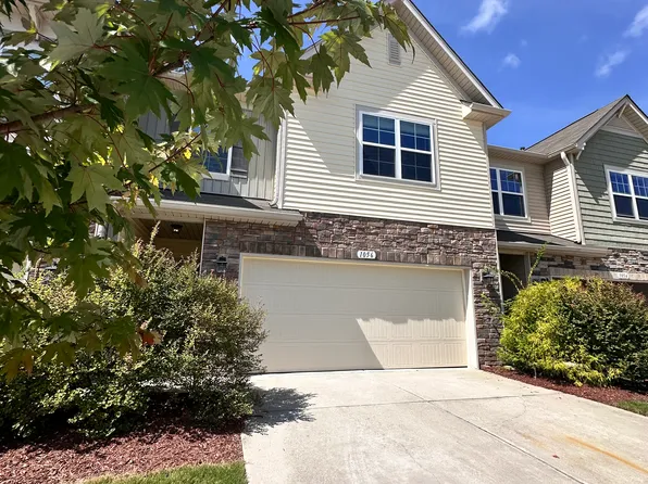 1056 Flagler St, Durham, NC 27713