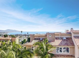 24351 Vista Point Ln, Dana Point, CA 92629