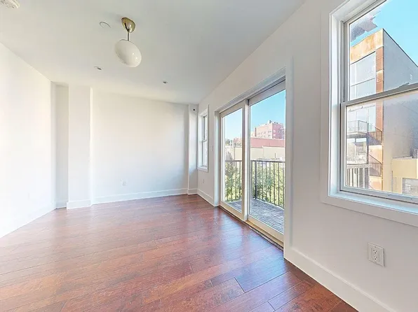 243 West 122nd Street image 3 of 7