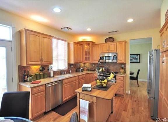 5th image of 25300 Heather Vale St