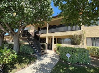 43142 Andrade Ave APT S, Hemet, CA 92544