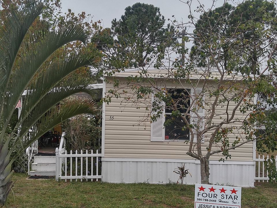 1st image of 55 N Greenway Dr