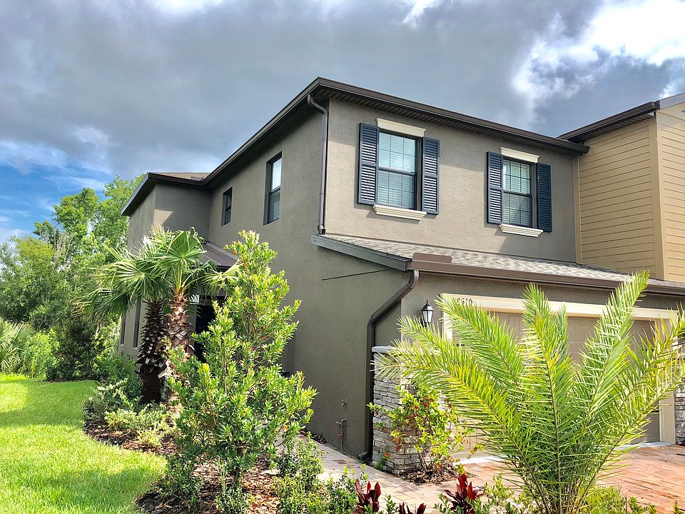 1st image of 28510 Tranquil Lake Cir