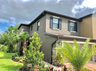 28510 Tranquil Lake Cir, Wesley Chapel, FL 33543