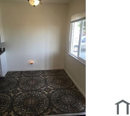 1st image of 15356 Merrill Ave #1-3