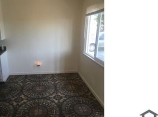 15356 Merrill Ave #1-3, Fontana, CA 92335