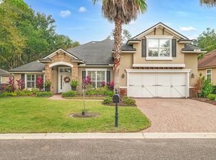 2972 Ferdinand Ct, Fernandina Beach, FL 32034