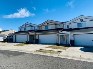 113 Peach Tree Ln APT 1-3, Yakima, WA 98908