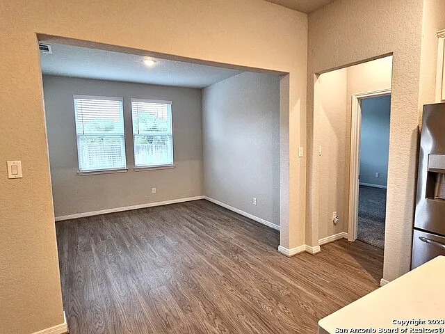 12549 Rothau Dr — Photo 7