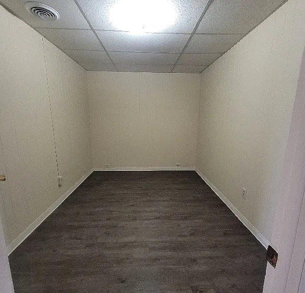2320 Penn Ave — Photo 5