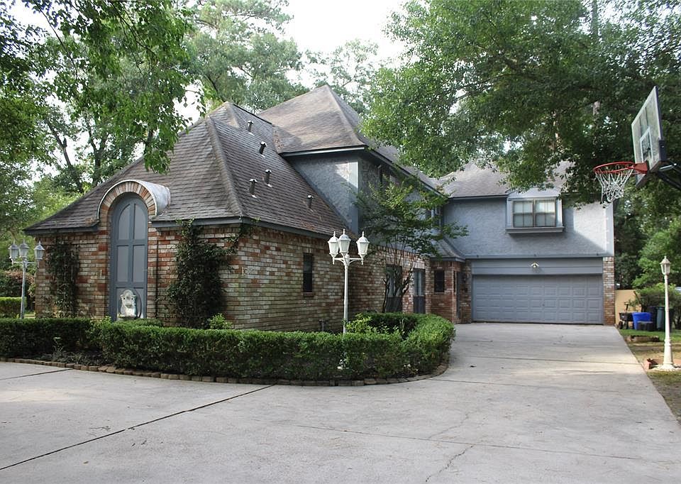 1st image of 23014 Trailwood Ln