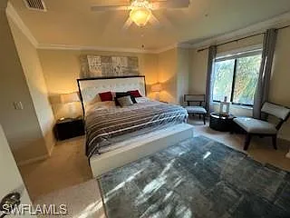 9844 Venezia Cir #721 — Photo 21