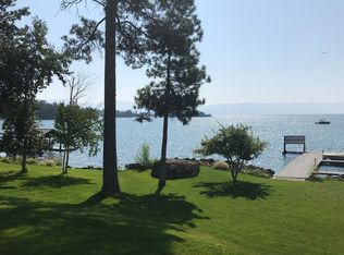 60 Landing Trl, Somers, MT 59932