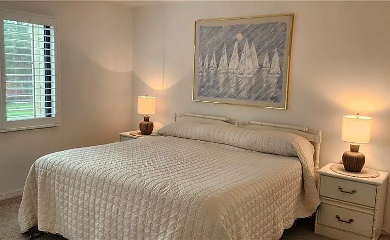 221 Fox Glen Dr #2207 — Photo 9