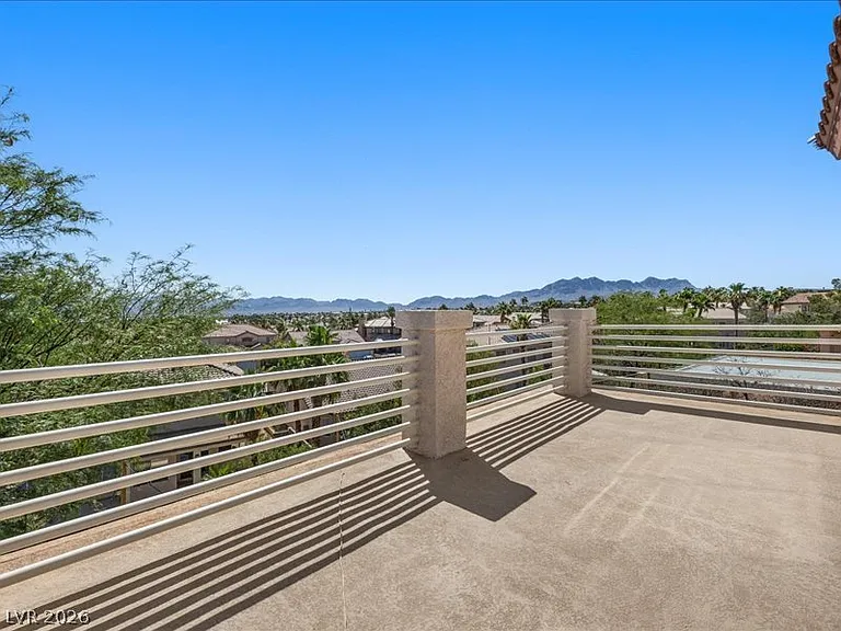 750 Vortex Ave — Photo 14