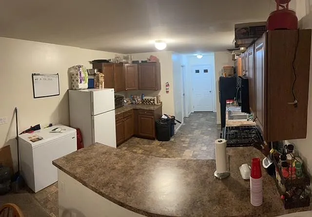 231 Laurel Ave — Photo 3