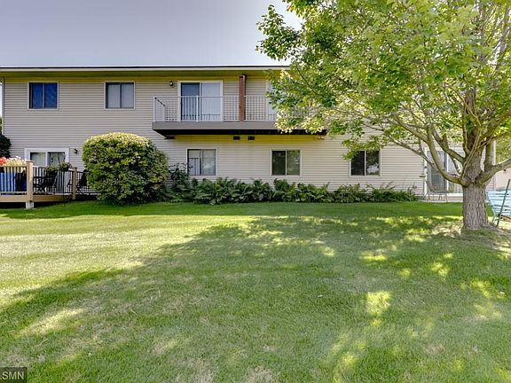 5th image of 781 Parkside Dr #781H